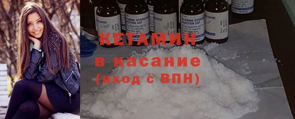 сатива Костерёво