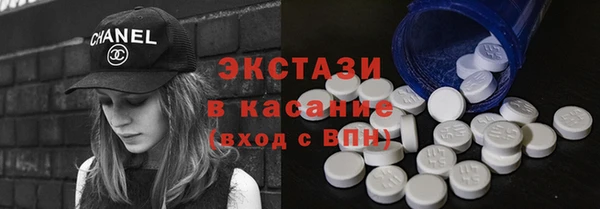 дурь Коряжма