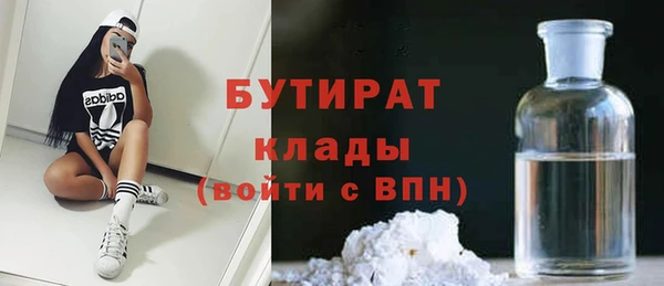 сатива Костерёво