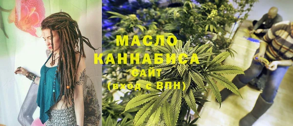 сатива Костерёво