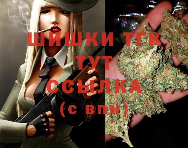 сатива Костерёво