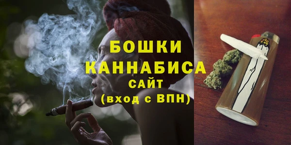 дурь Коряжма