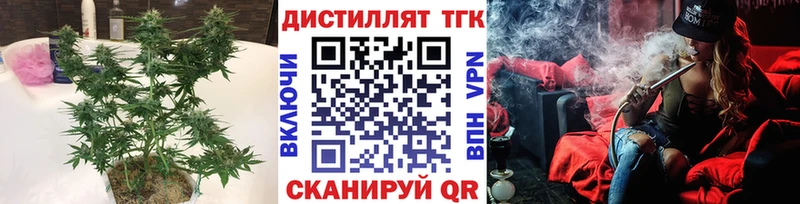 Купить  Нелидово  ТГК вейп 