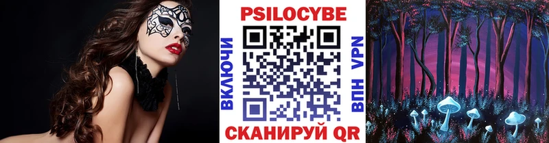 Купить где  Нелидово  Галлюциногенные грибы мицелий 